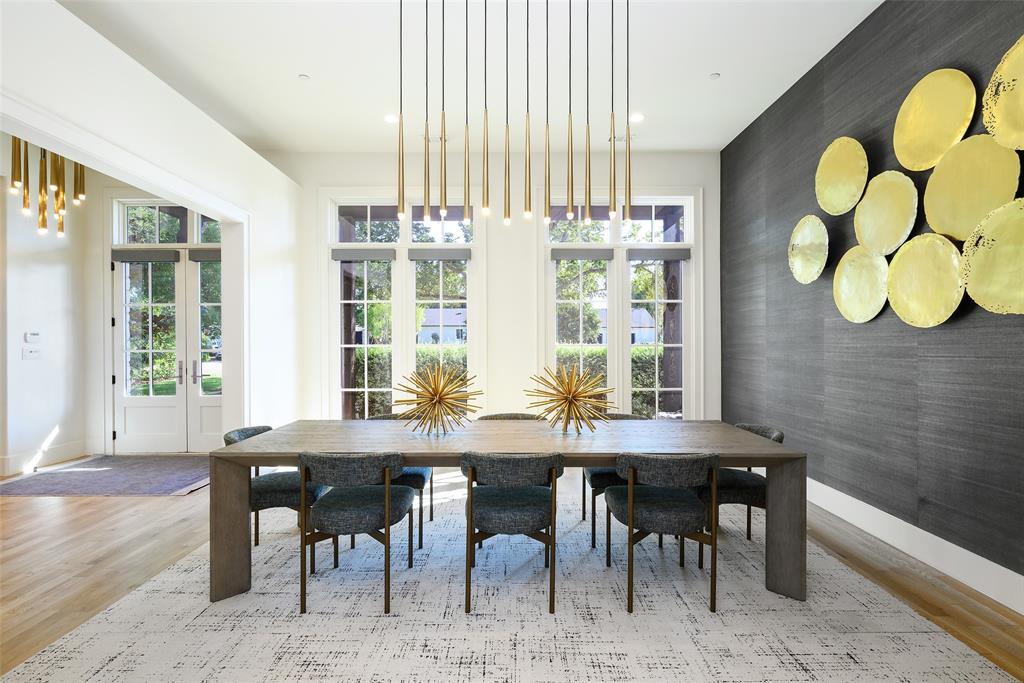 MIDWAY HILLS REV - Residential
