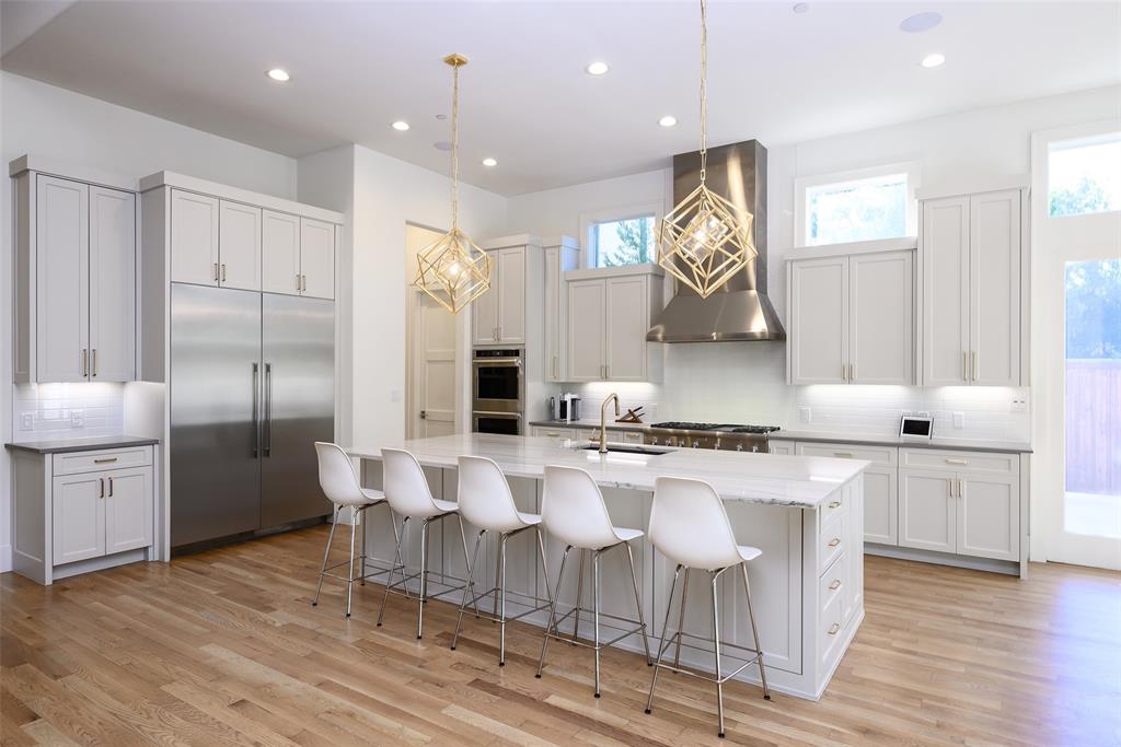 MIDWAY HILLS REV - Residential