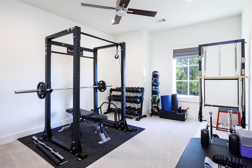 MIDWAY HILLS REV - Residential
