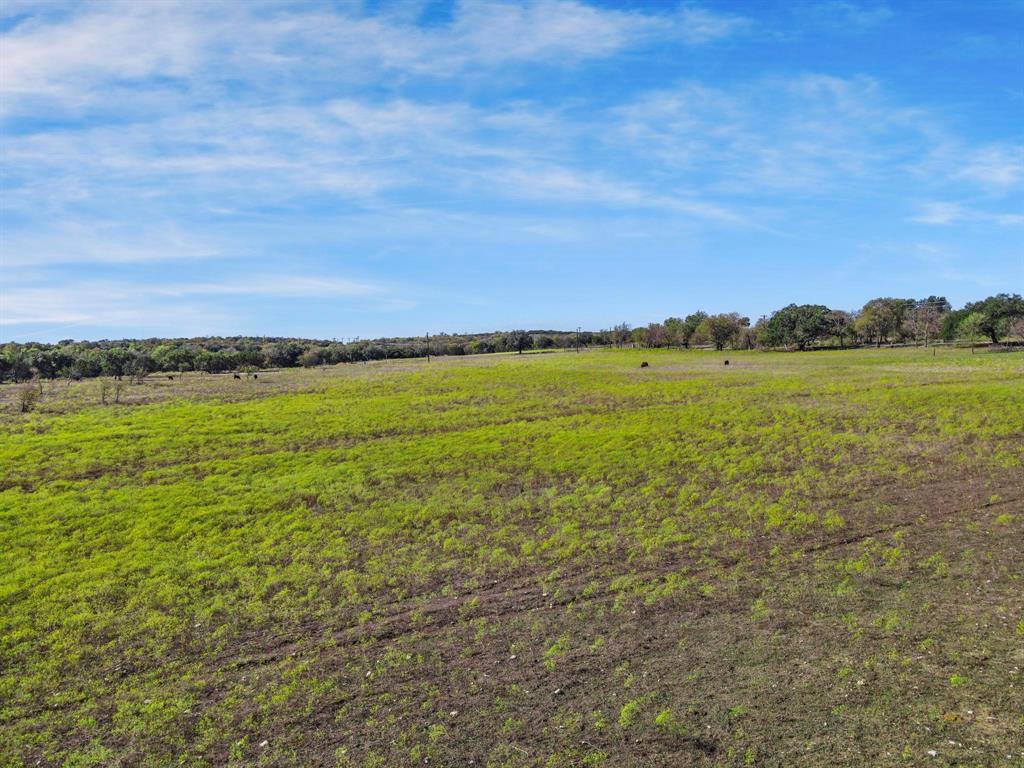 Located in the Azle ISD and just minutes from Dove Ridge Winery and Fort Worth, this beautiful 11-acre property off Tucker Drive offers unparalleled privacy and natural beauty. Perfect for horse lovers or anyone seeking a serene lifestyle, this ag-exempt land provides ample space and freedom.

A gated cul-de-sac is set to be built, featuring just three homes sharing a common entrance, ensuring a private and exclusive community. The land has recently been replatted and is ready for your dream home.

Seller Conditions: To maintain a high standard of construction and preserve the value of the three residences, the seller reserves the right to build the home on the purchased property. Additionally, the seller is offering a 10% discount off the listing price with a build job contract for the new owner.

Don’t miss this incredible opportunity to own a piece of peaceful Texas countryside, just a short drive from Fort Worth!