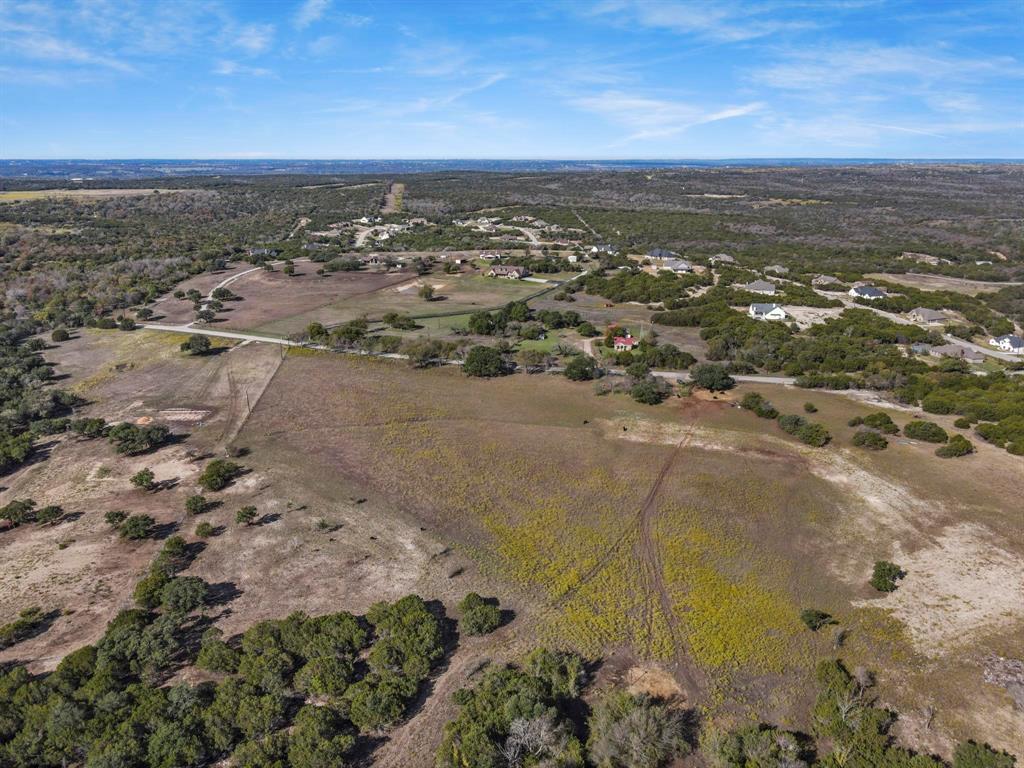 Falconer Addition - Land