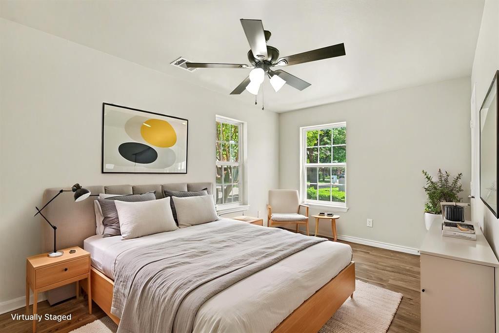 Villas On The Bluff Condo - Residential