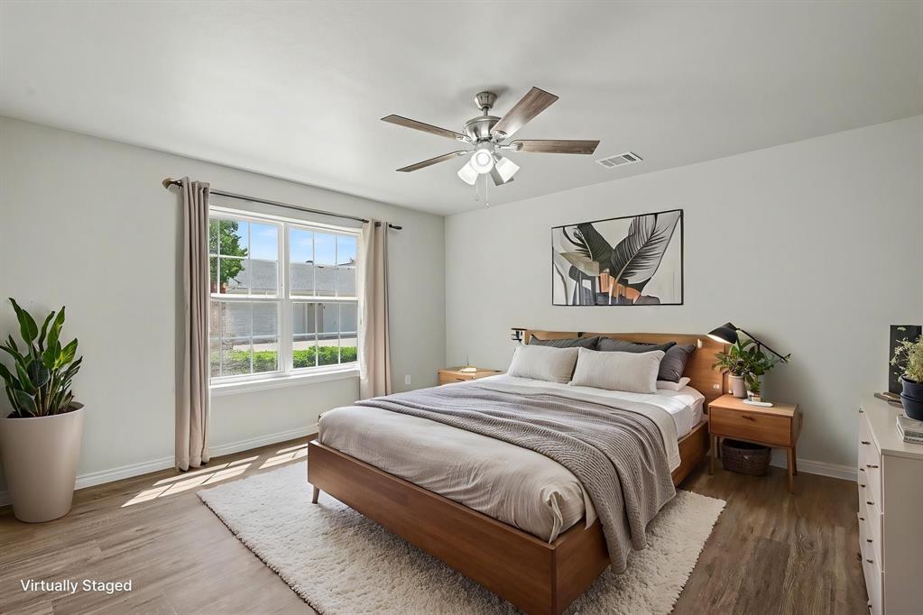 Villas On The Bluff Condo - Residential