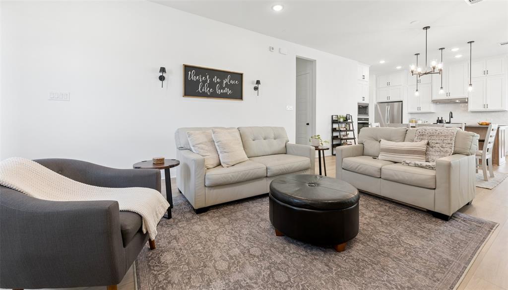 Pecan Square Ph 3a - Residential