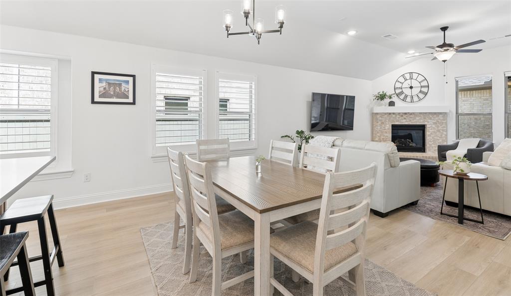 Pecan Square Ph 3a - Residential