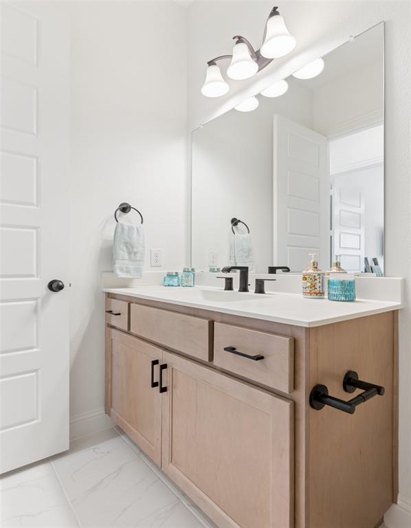Pecan Square Ph 3a - Residential