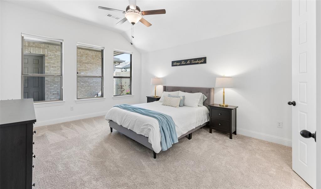 Pecan Square Ph 3a - Residential