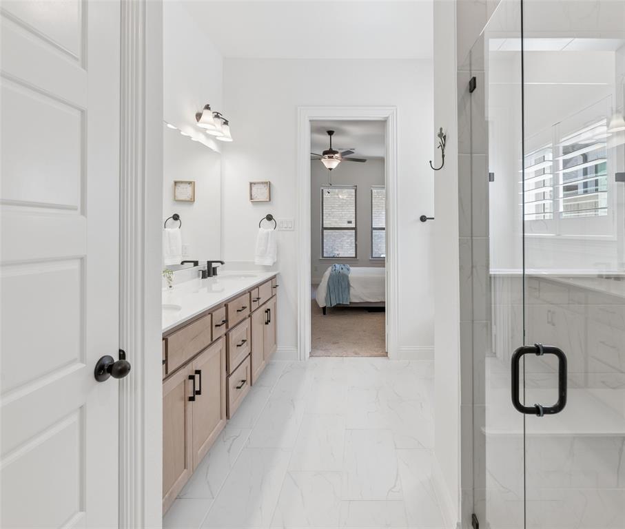 Pecan Square Ph 3a - Residential