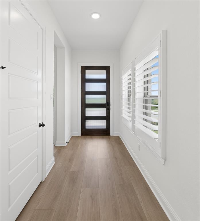Pecan Square Ph 3a - Residential