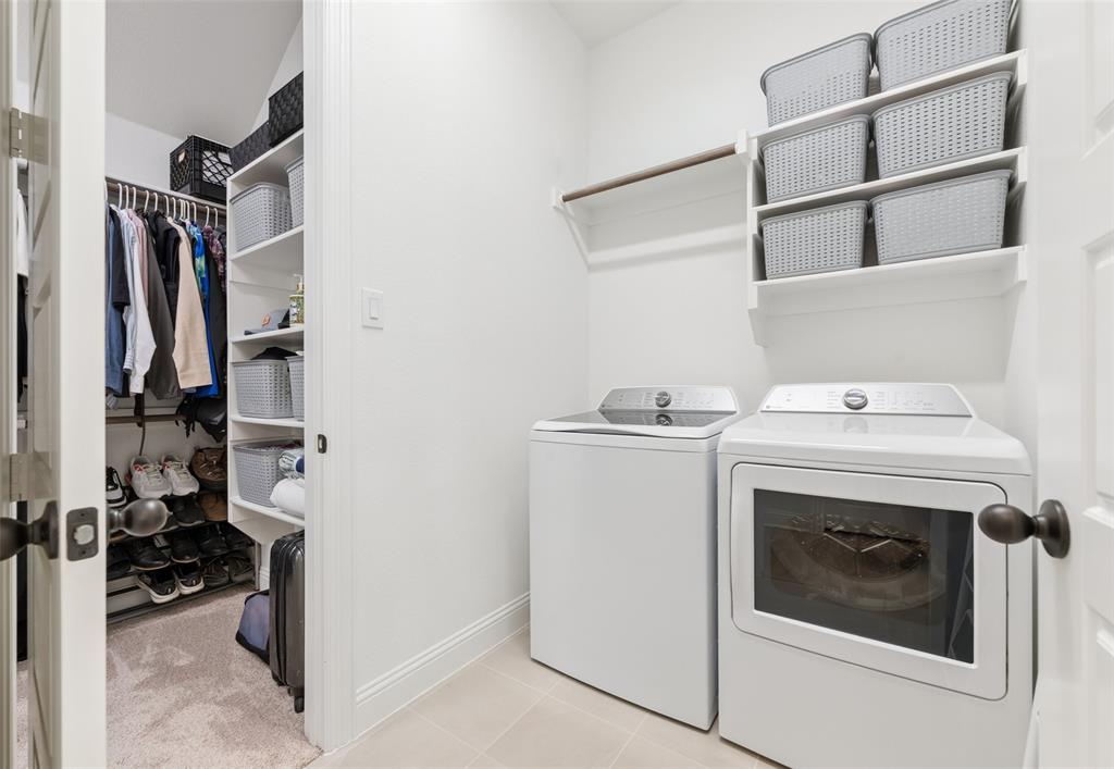 Pecan Square Ph 3a - Residential