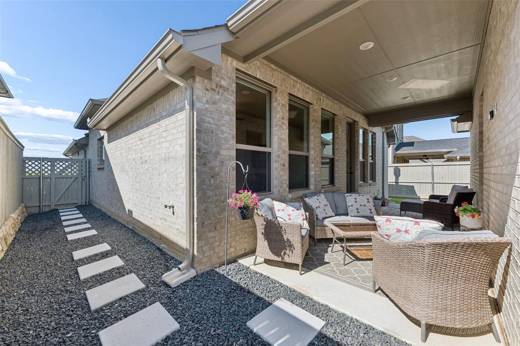 Pecan Square Ph 3a - Residential