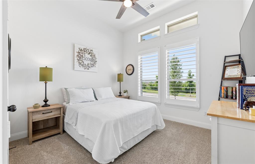 Pecan Square Ph 3a - Residential