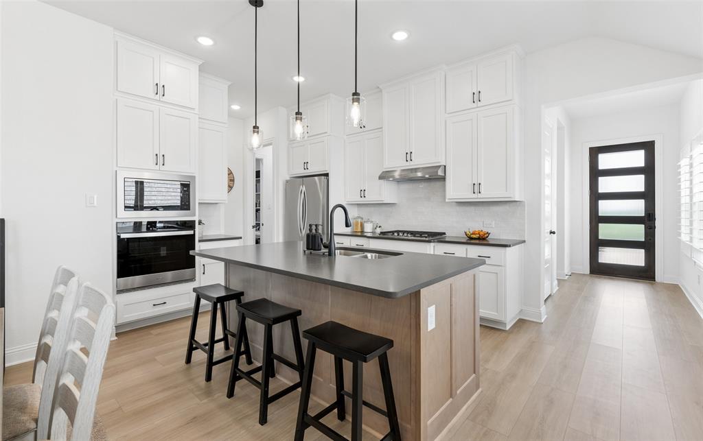 Pecan Square Ph 3a - Residential