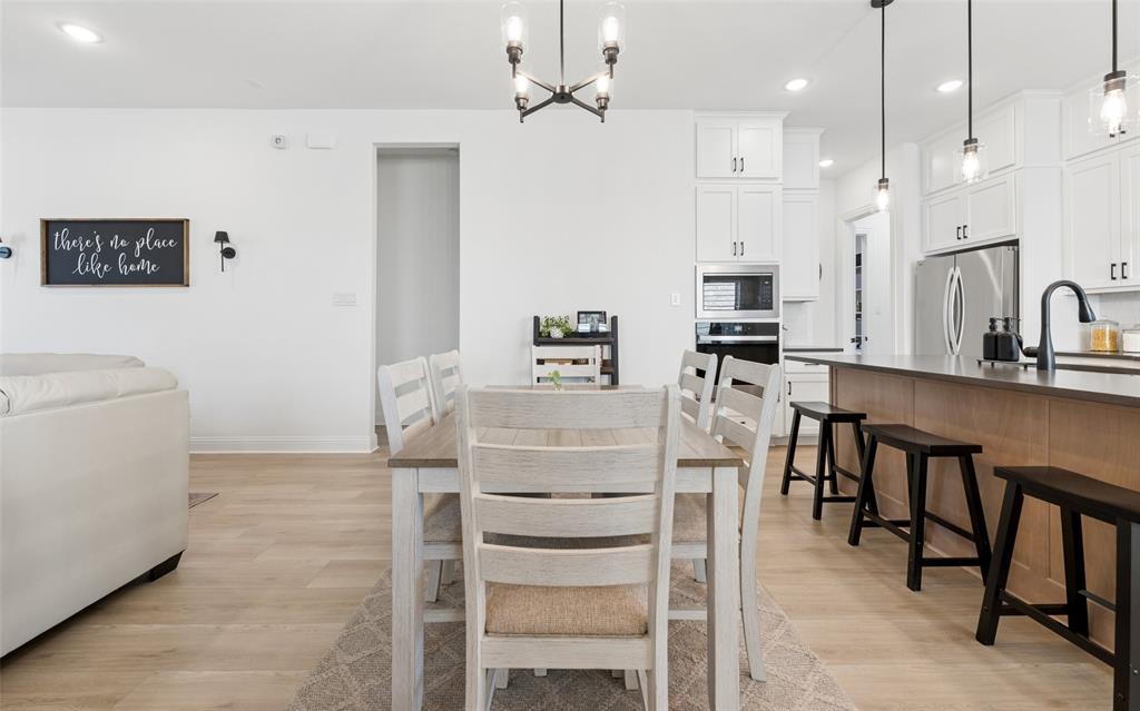 Pecan Square Ph 3a - Residential