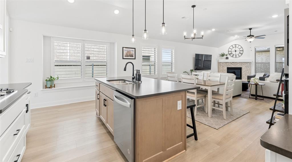 Pecan Square Ph 3a - Residential