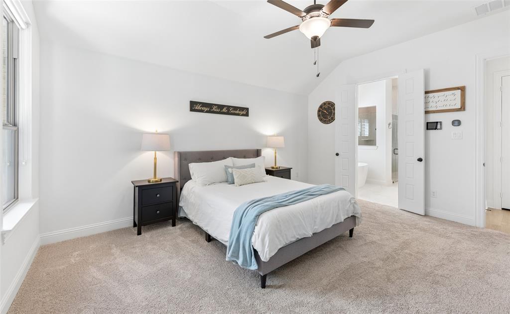 Pecan Square Ph 3a - Residential