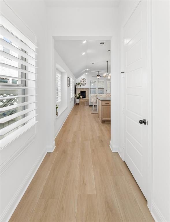 Pecan Square Ph 3a - Residential