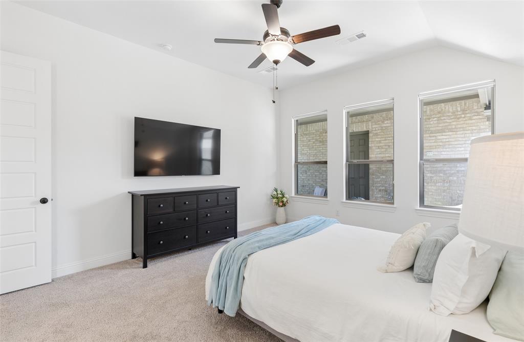 Pecan Square Ph 3a - Residential