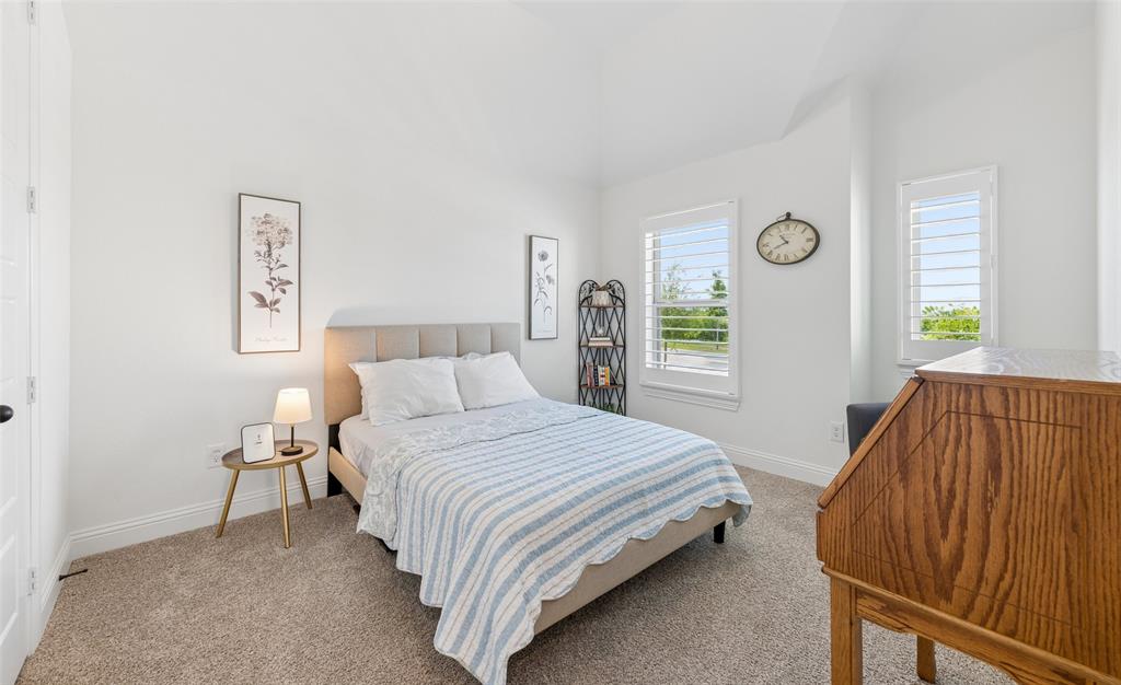 Pecan Square Ph 3a - Residential