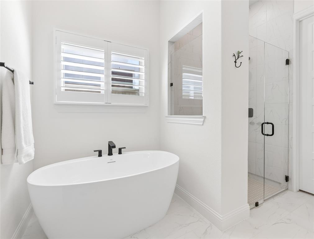 Pecan Square Ph 3a - Residential