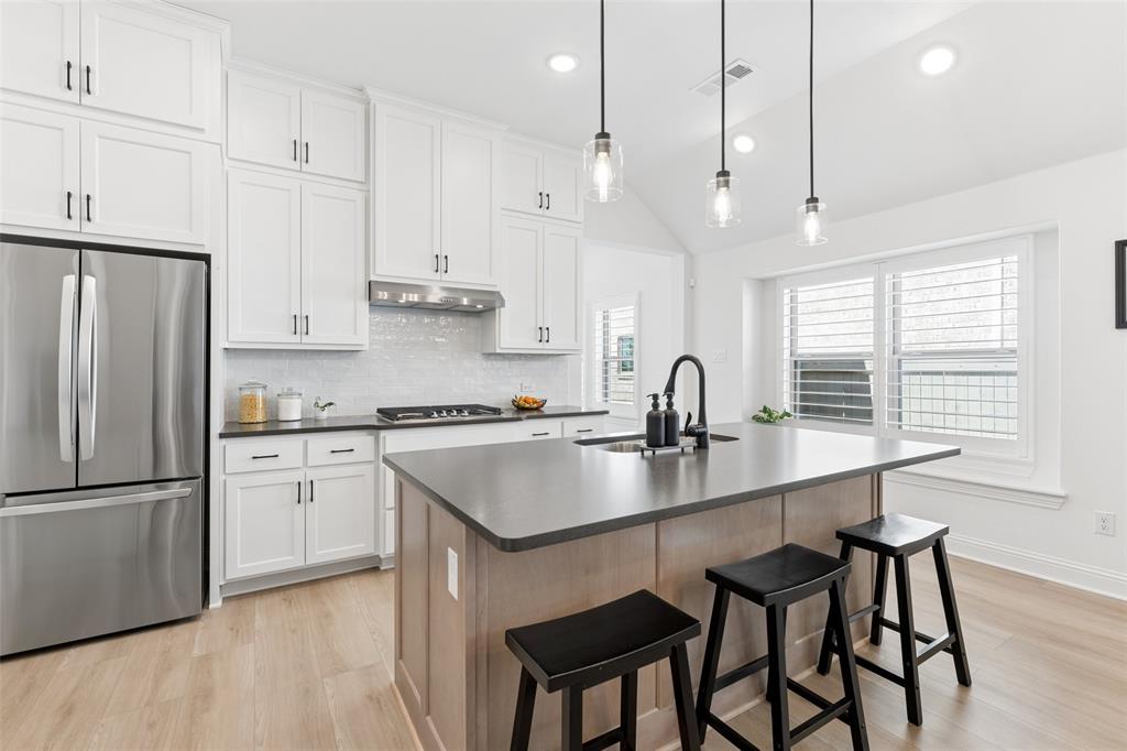 Pecan Square Ph 3a - Residential