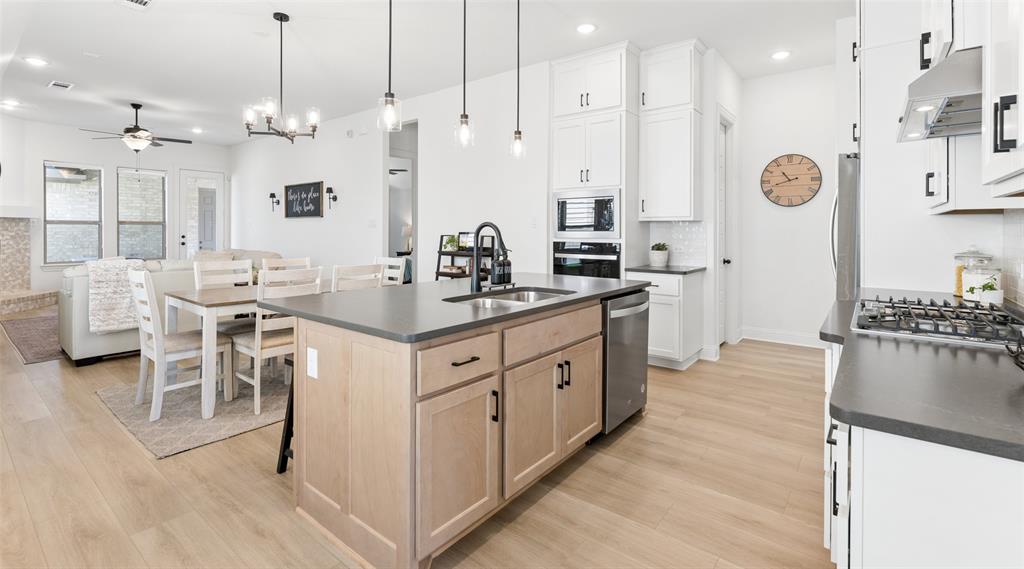 Pecan Square Ph 3a - Residential