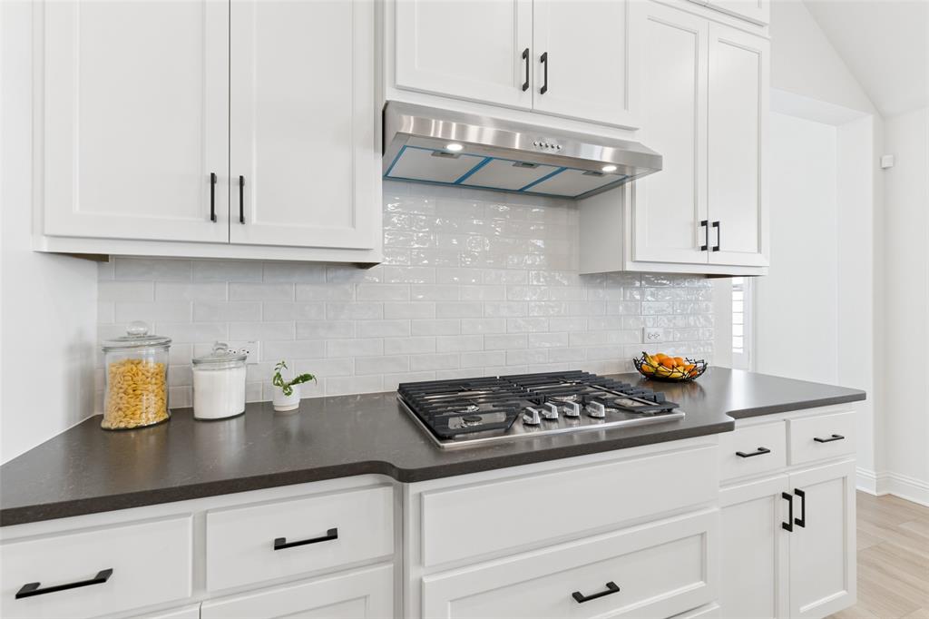 Pecan Square Ph 3a - Residential