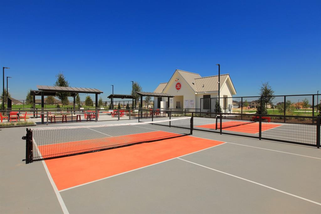Pecan Square Ph 3a - Residential