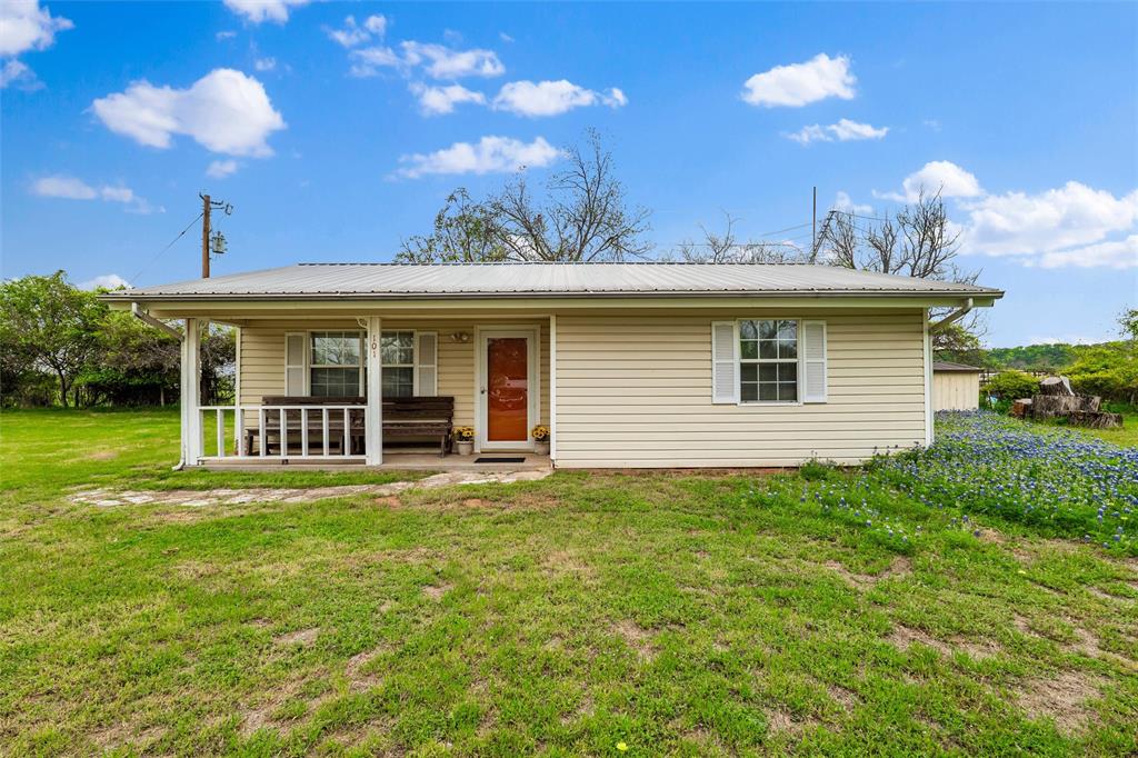 Horseshoe Bend - Residential