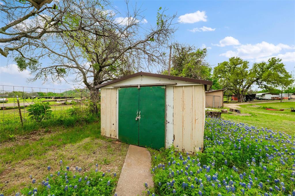 Horseshoe Bend - Residential