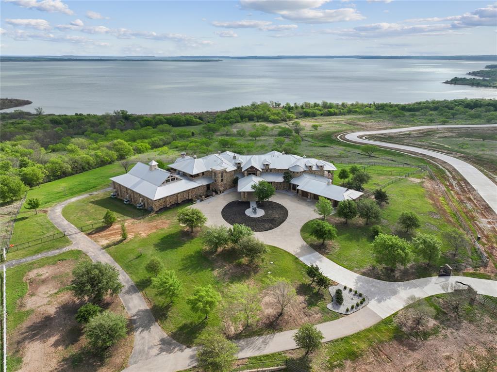 Lakeside Estates - Land