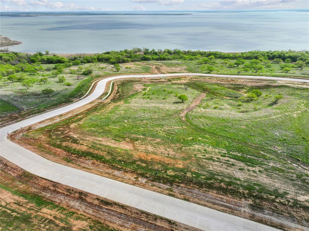 Lakeside Estates - Land