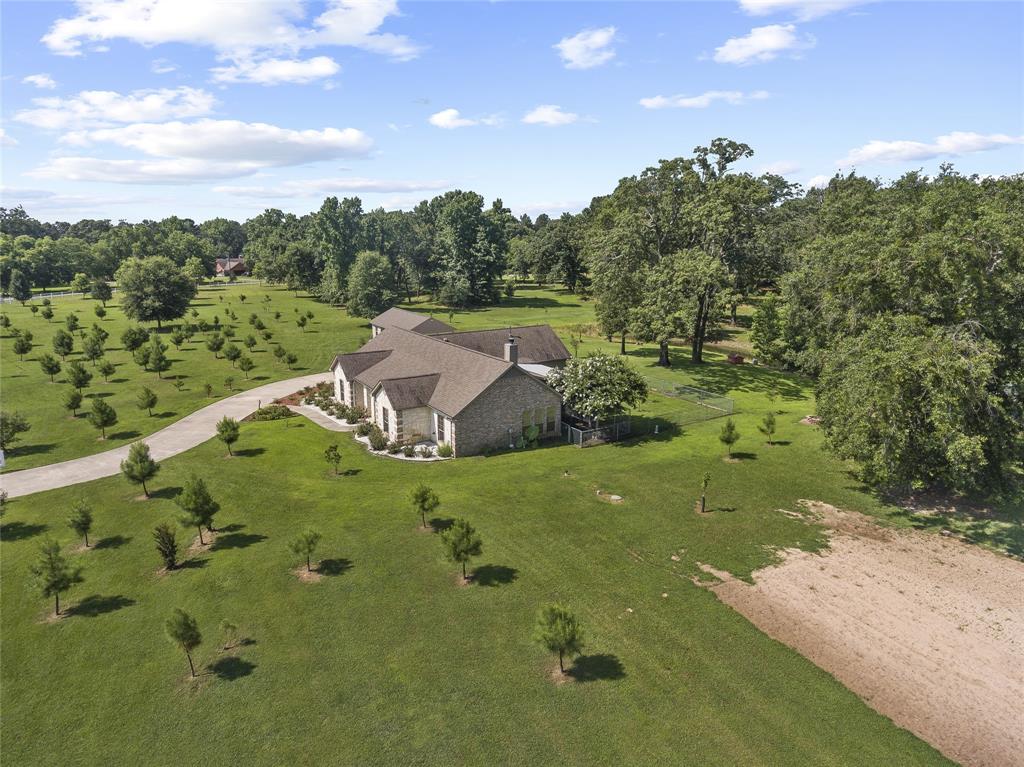 Oak Ridge - Residential