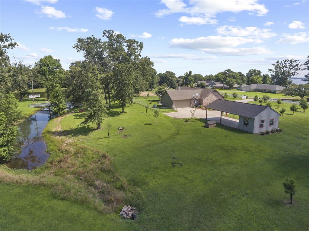 Oak Ridge - Residential