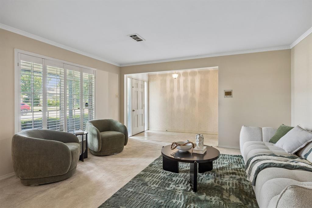 Chapel Downs Sec 02 - Residential