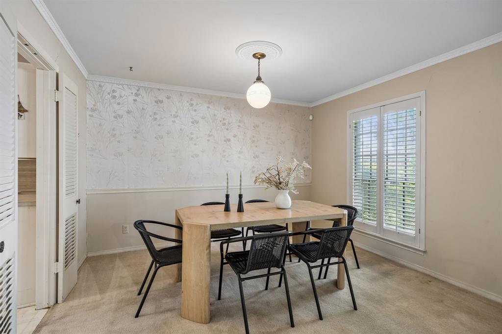 Chapel Downs Sec 02 - Residential