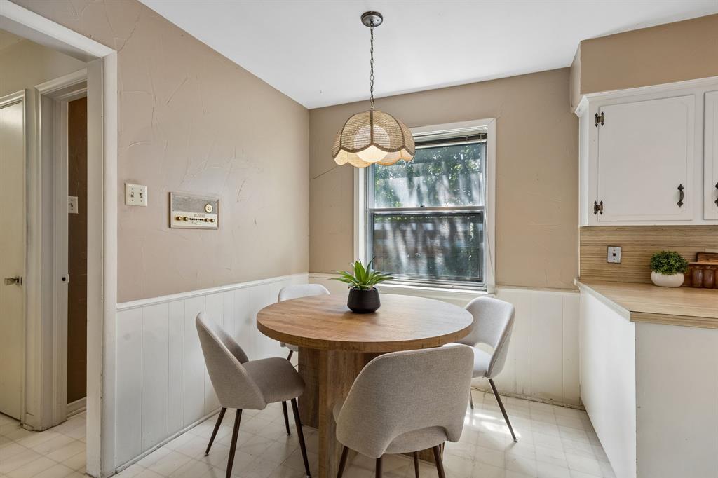 Chapel Downs Sec 02 - Residential