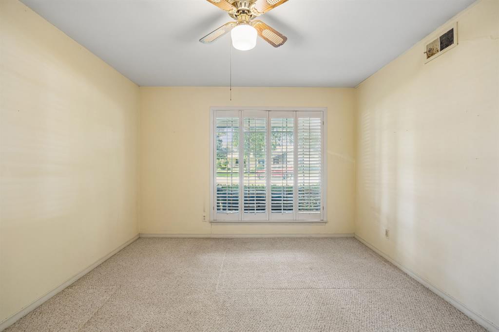 Chapel Downs Sec 02 - Residential
