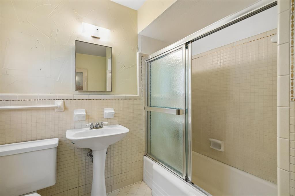 Chapel Downs Sec 02 - Residential