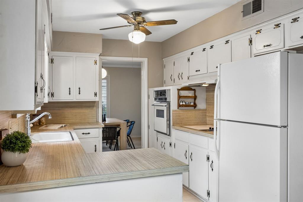 Chapel Downs Sec 02 - Residential