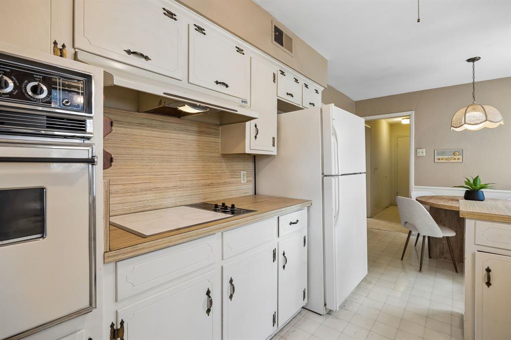 Chapel Downs Sec 02 - Residential