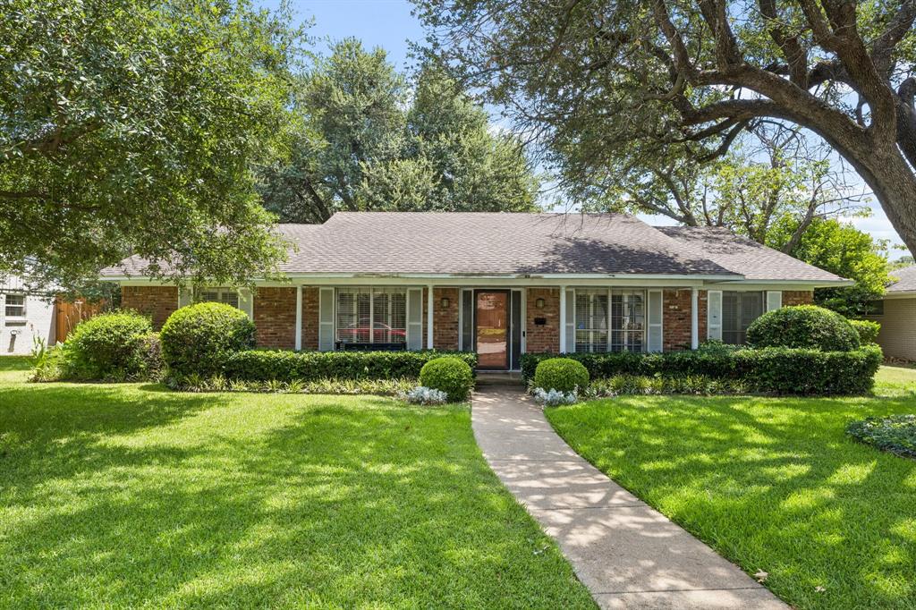 Chapel Downs Sec 02 - Residential