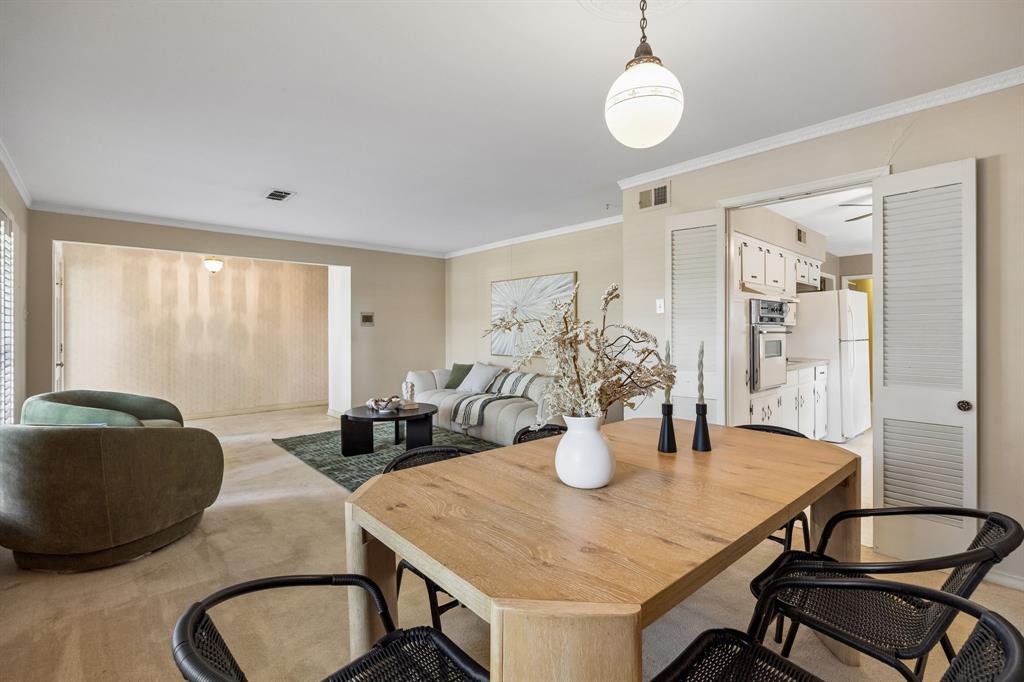 Chapel Downs Sec 02 - Residential