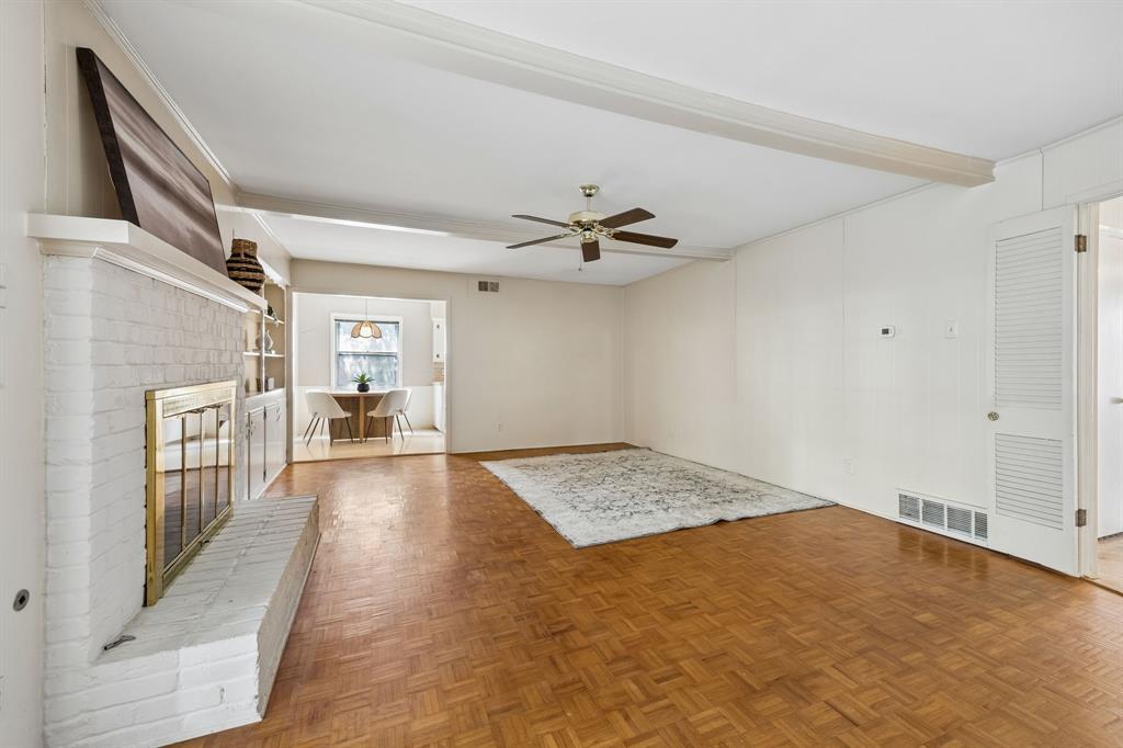 Chapel Downs Sec 02 - Residential