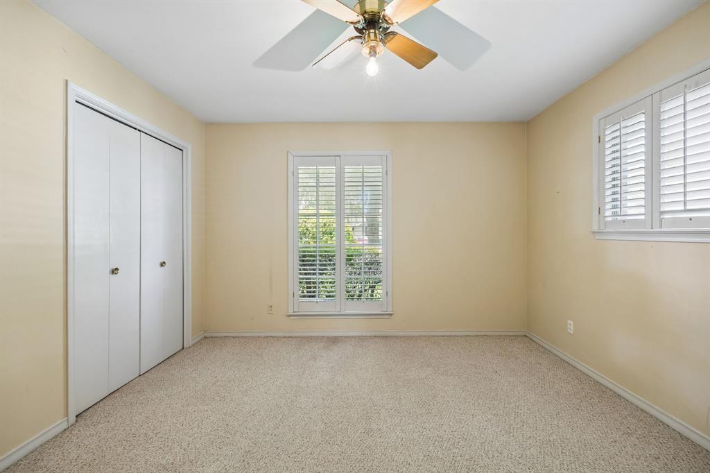 Chapel Downs Sec 02 - Residential