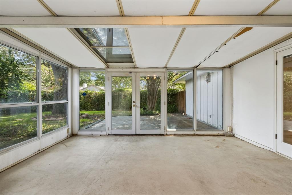 Chapel Downs Sec 02 - Residential