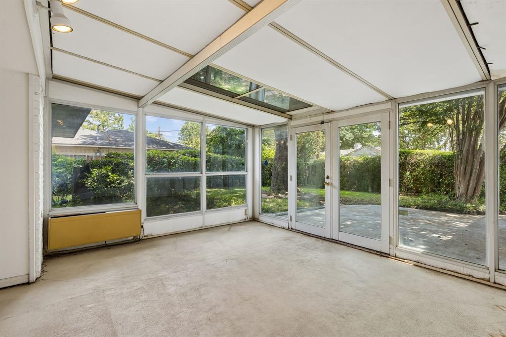 Chapel Downs Sec 02 - Residential