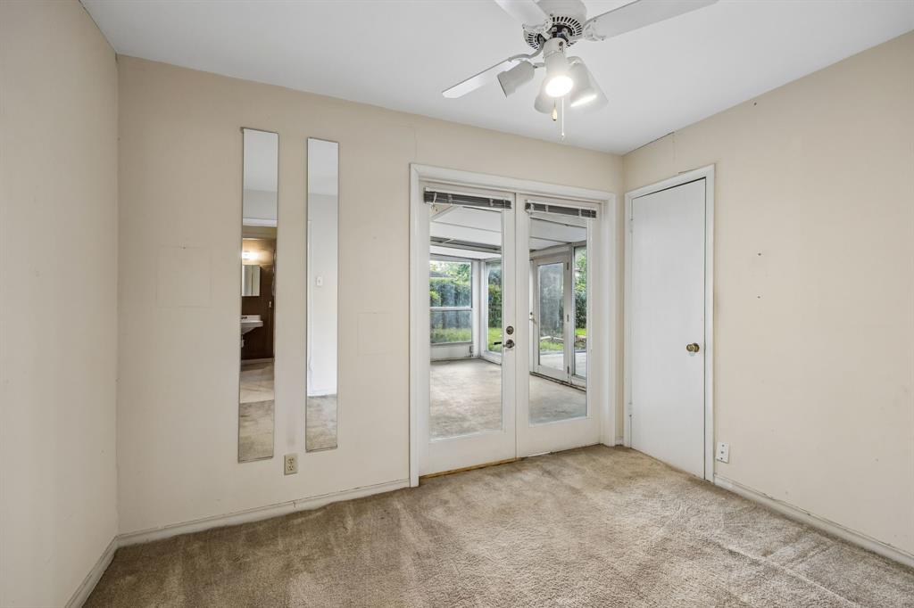 Chapel Downs Sec 02 - Residential