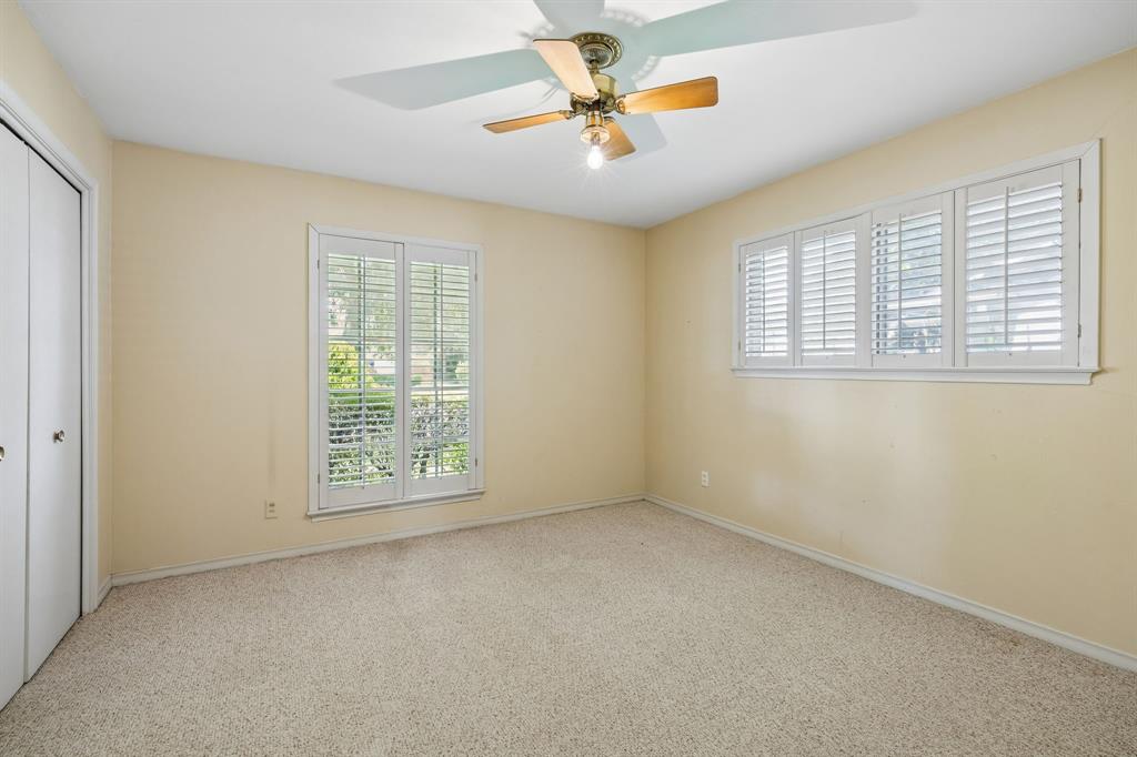 Chapel Downs Sec 02 - Residential