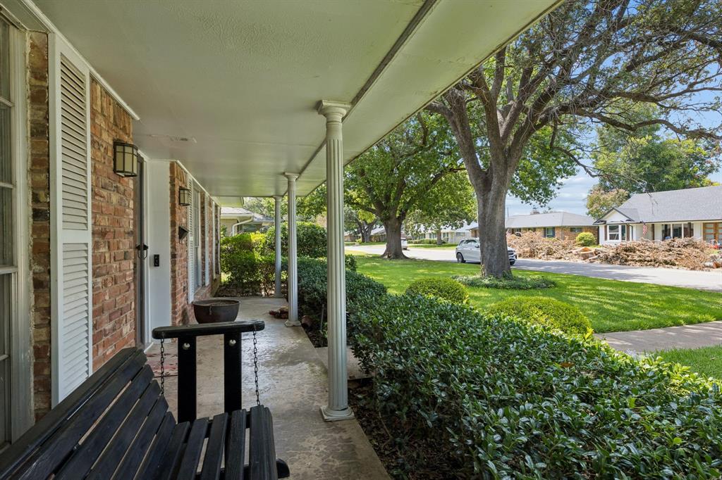 Chapel Downs Sec 02 - Residential